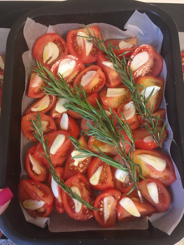 31E78C0A-E13E-41DC-9519-2D7943480D93