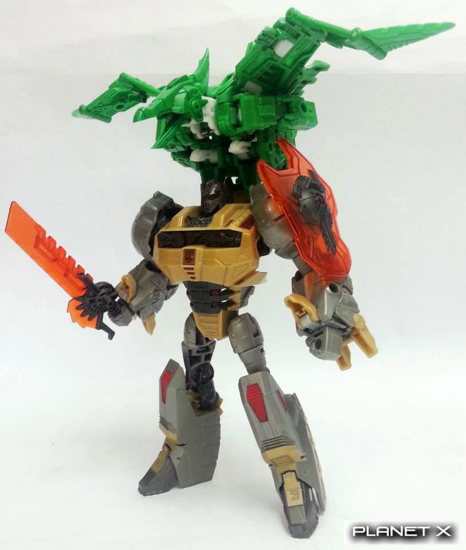 1234725_508082462610828_1759912347_n