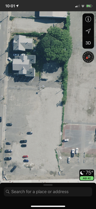 4FD01C7C-0E17-4267-8C90-C3968BC05A4A