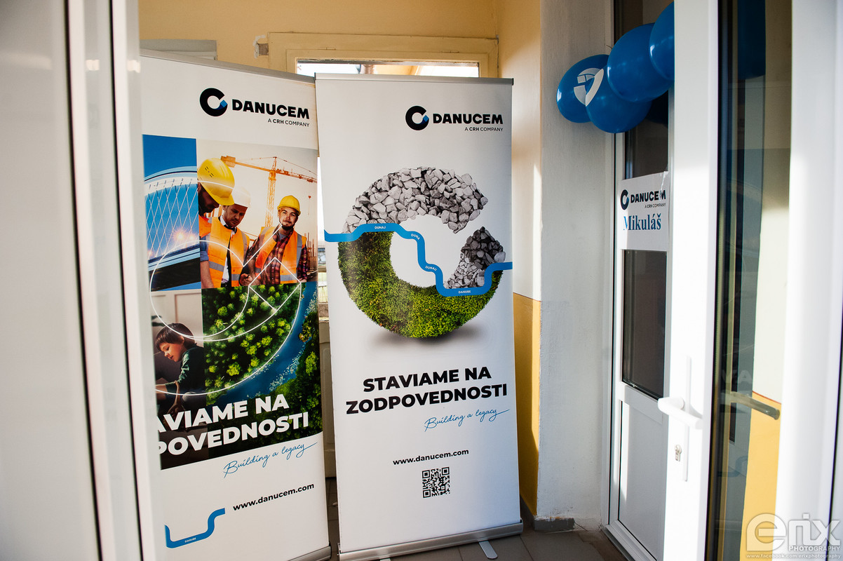 002_Danucem Mikulas 2022_web