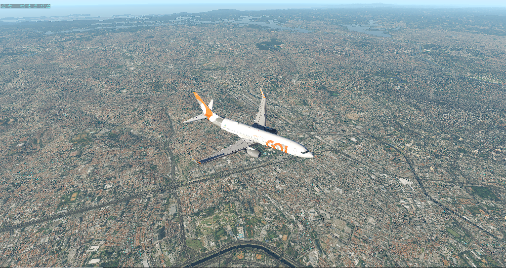 Uma imagem (X-Plane) 2020-04-07-07-35