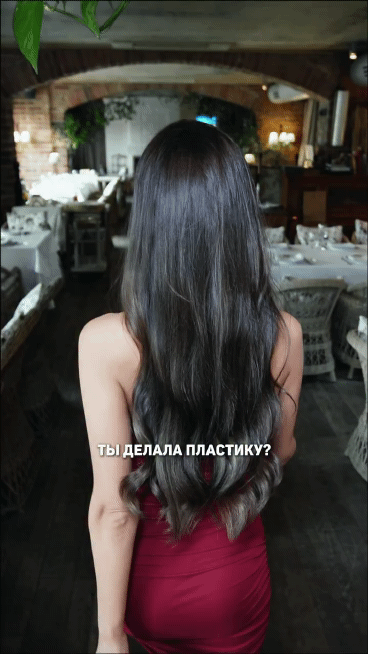 AQOJDnHwgPt4mjmiWlhA2ZDTVSR73fXkoglqp6CTZ1fCBJTNA6roLC0vGi2UPeFZ3YNXHq87MaVNeuWXDiHNqN6yxrEfya5RdzRi