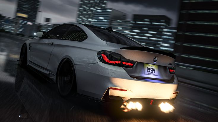 Assetto Corsa