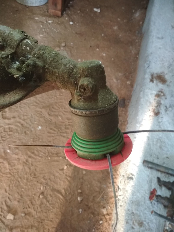 98BDADC2-700A-4698-A6A4-4995A7D3F1F2