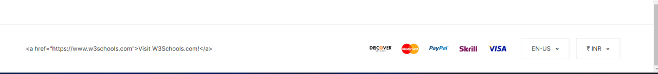 Screenshot 2022-03-11 184850