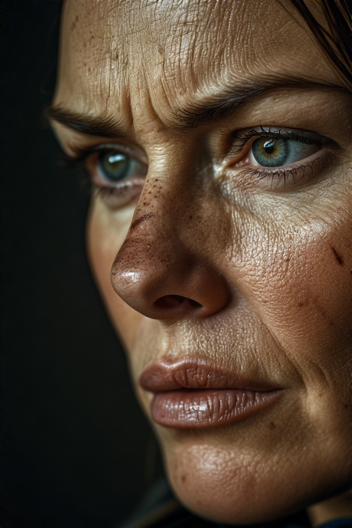 A-hyperrealistic-cinematic-fac-16