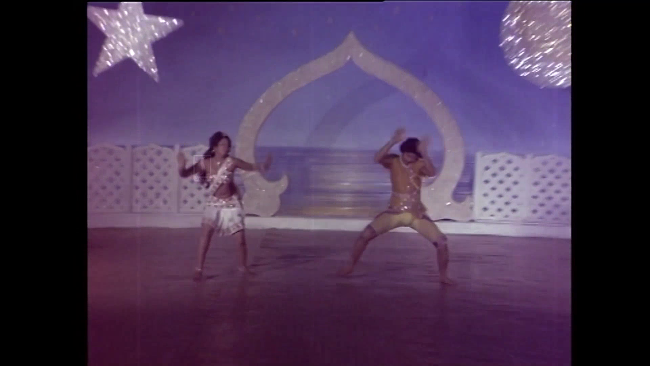 vlcsnap 2026 02 22 14h21m02s377