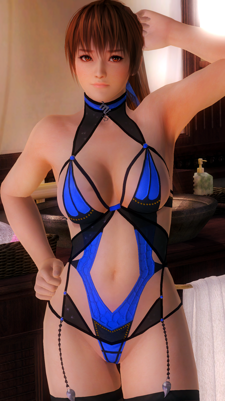 game 2026 03 06 21 14 37