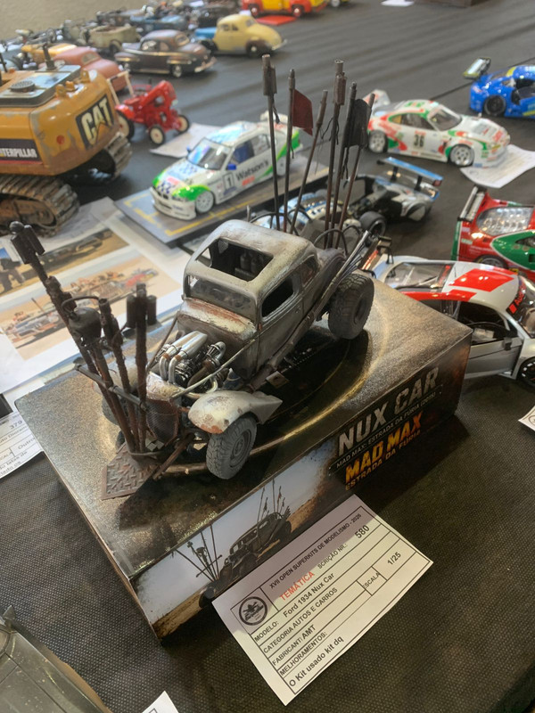IMG 20260608 WA0040