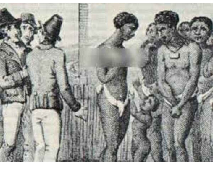 Screenshot-2020-11-04-14-32-00-870-com-a