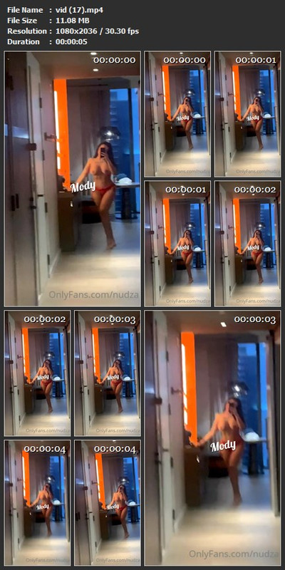 vid (17).mp4