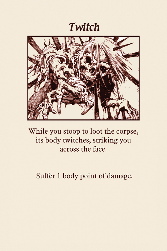 twitch card finished png