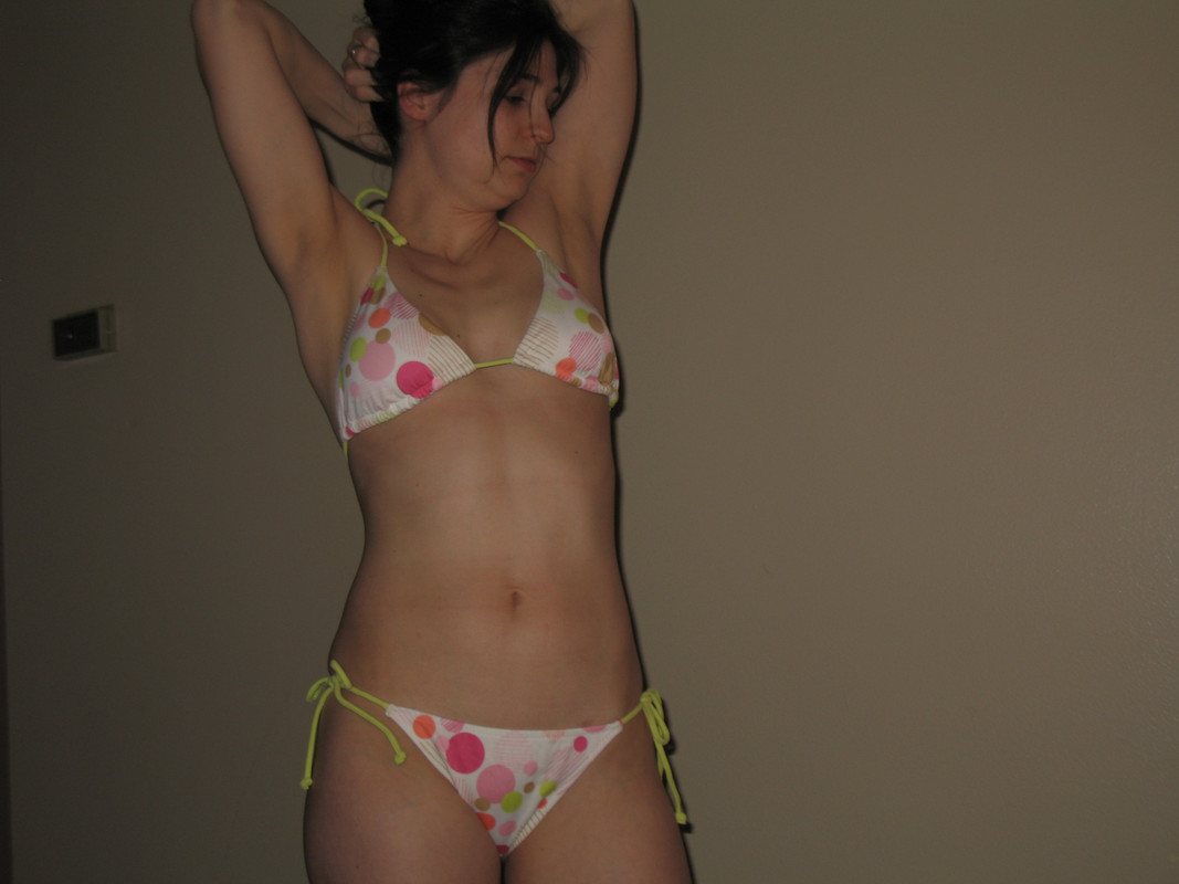 52