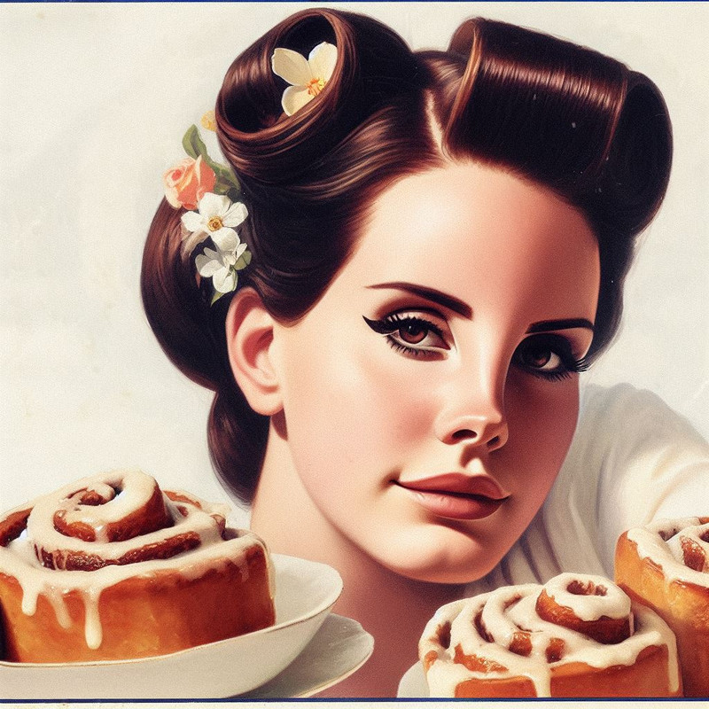 NFR cinnamon girl (5)