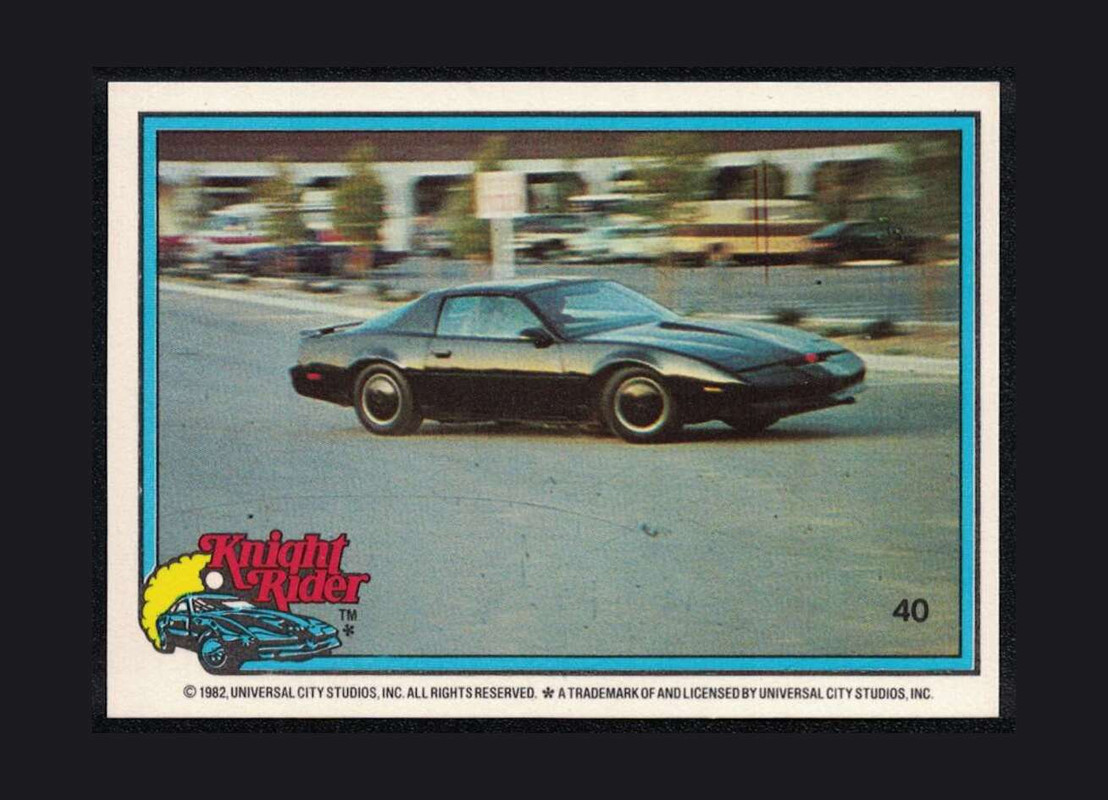 Bild 76 von 105