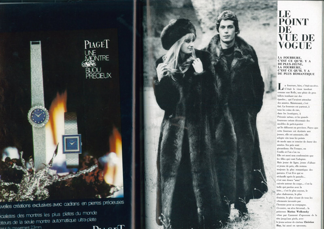 MX-2600N_20110906_141639_002