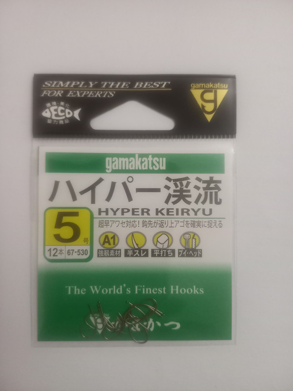 https://i.postimg.cc/pV4qv8yD/20241110-143356.jpg
