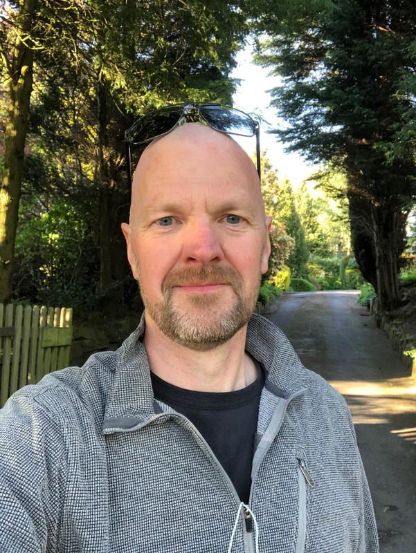 Imports - 1 of 1 (2)