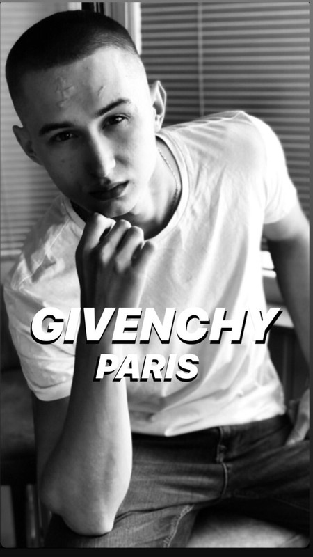 76B6DAFE-A75E-4735-9FF3-CD9A30BD2B3A