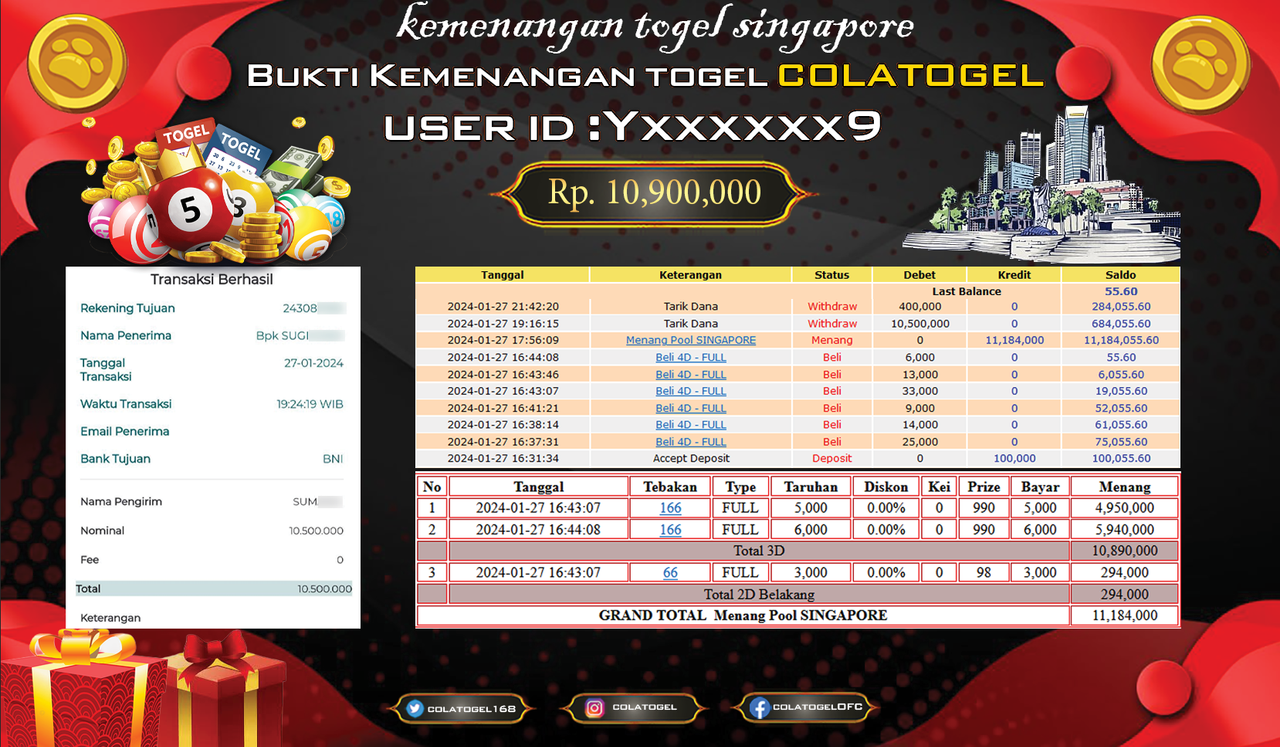 jackpot-togel-singapore--07-32-58-2024-01-28
