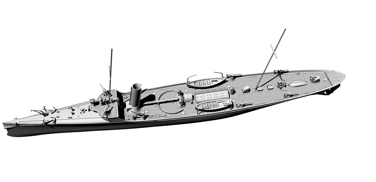 o3RX1bASBwol2cnwvStTs3n1gas4UoN_W9bhZxNtOw1TikJMaJ28pKUQhu_araIhBmdplLzhnLM7qe2aVfLhPmU-