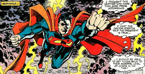 20211009-superman-erik-larsen