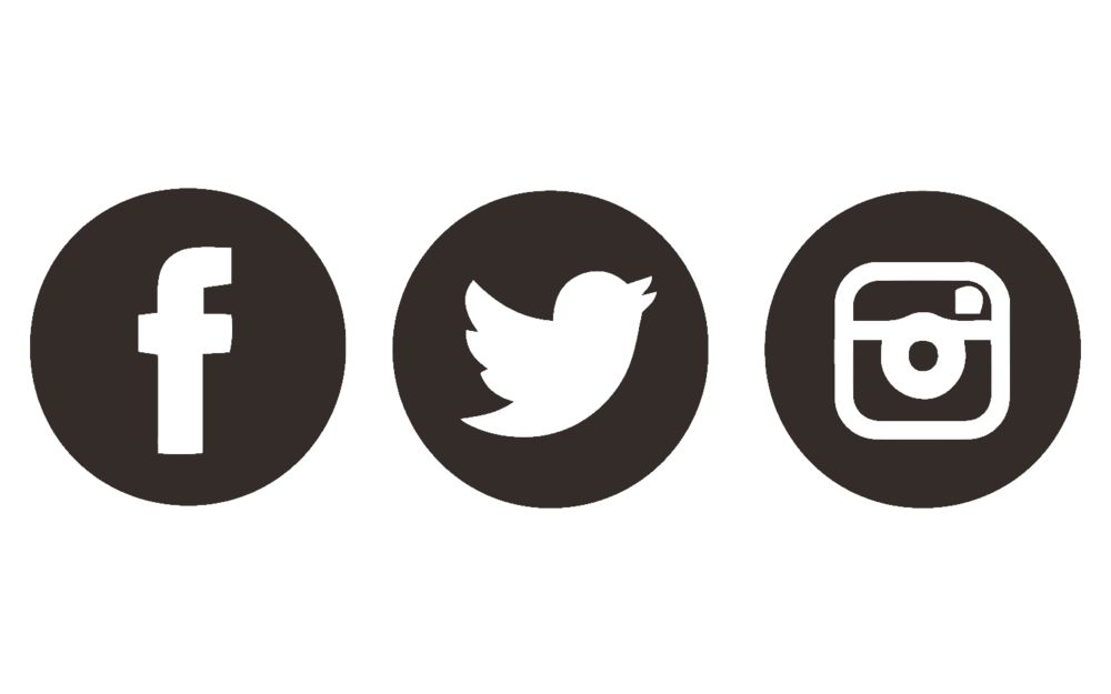 Copy of 14-39-51-social-media-facebook-computer-icons-social-networking-service-like-us-on-facebook-