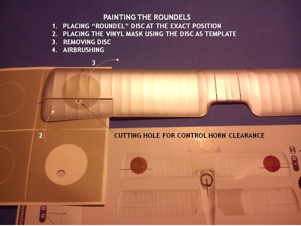 Slide47