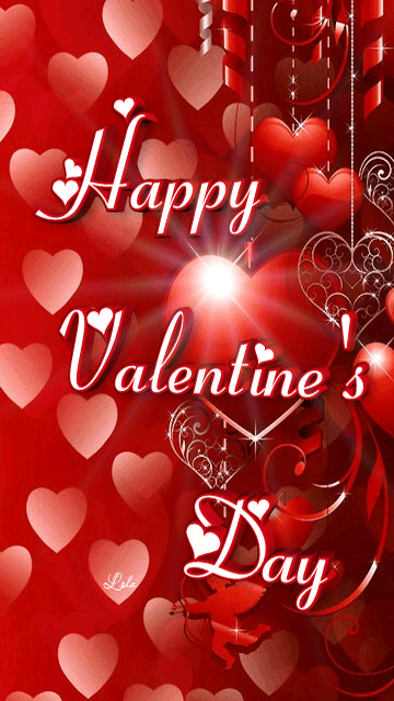 236191-Happy-Valentine-s-Day-Gif