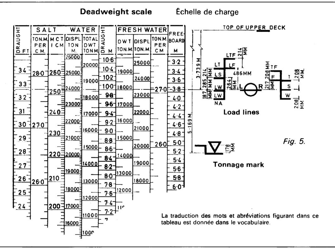 F6087C75-F81B-4C8C-8CD2-2F8DFD12EFA0