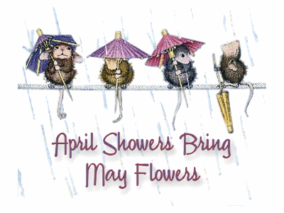 April-Showers-Mice