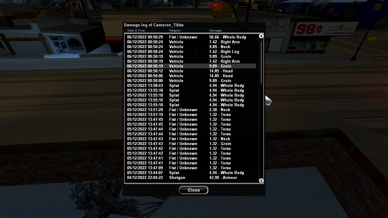 samp-06-12-2022-00-52-01.png