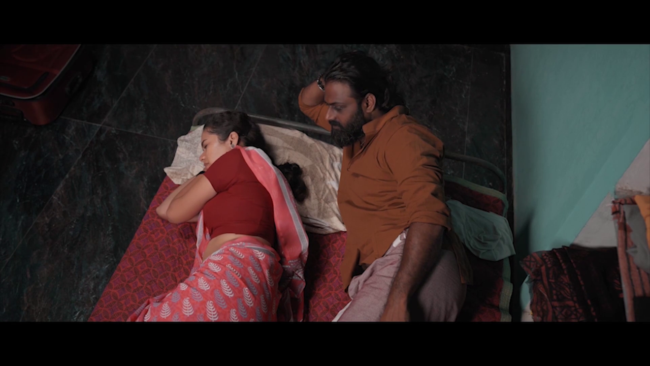 vlcsnap-2025-04-30-16h19m17s425