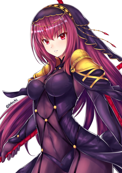 db43kj0-ccc3f568-a4de-4d84-8b50-92cd20a7ec7c-removebg-preview