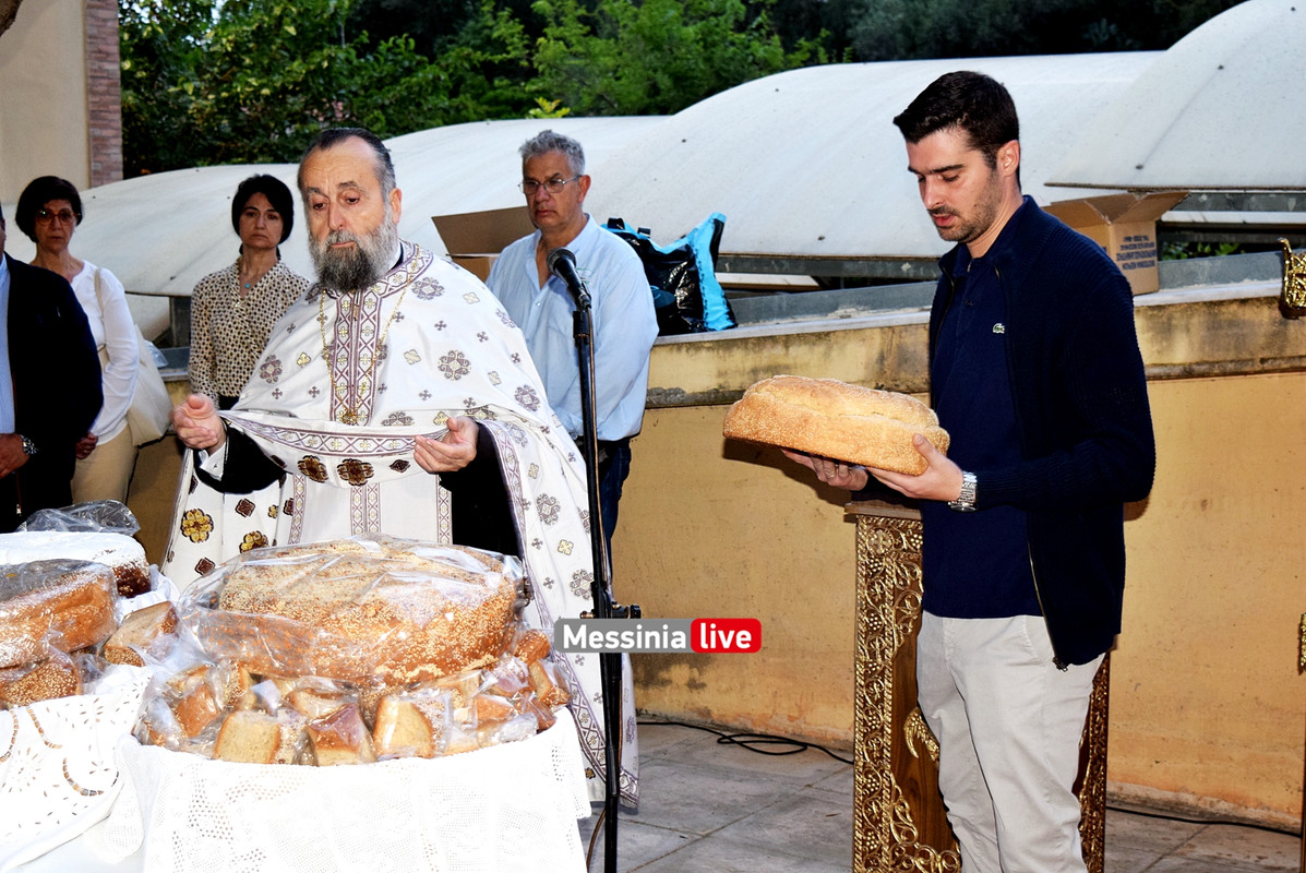 ΥΠΕΡΑΣΤΙΚΟDSC_0347