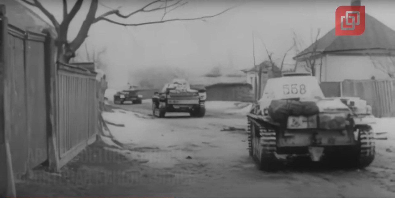 лаг харьков 1943 (4)