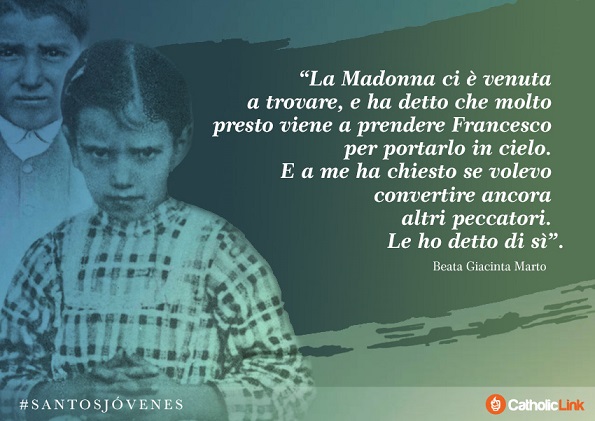 08-beata-giacinta-marto dans Santa Maria Goretti