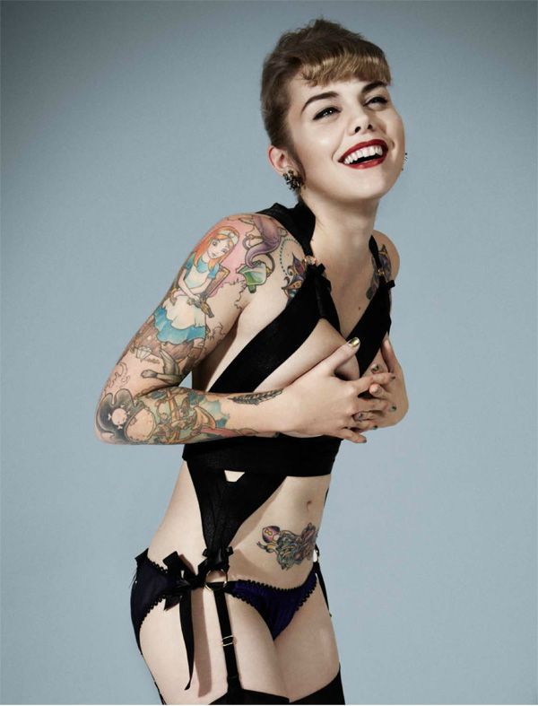 coeur_de_pirate_06