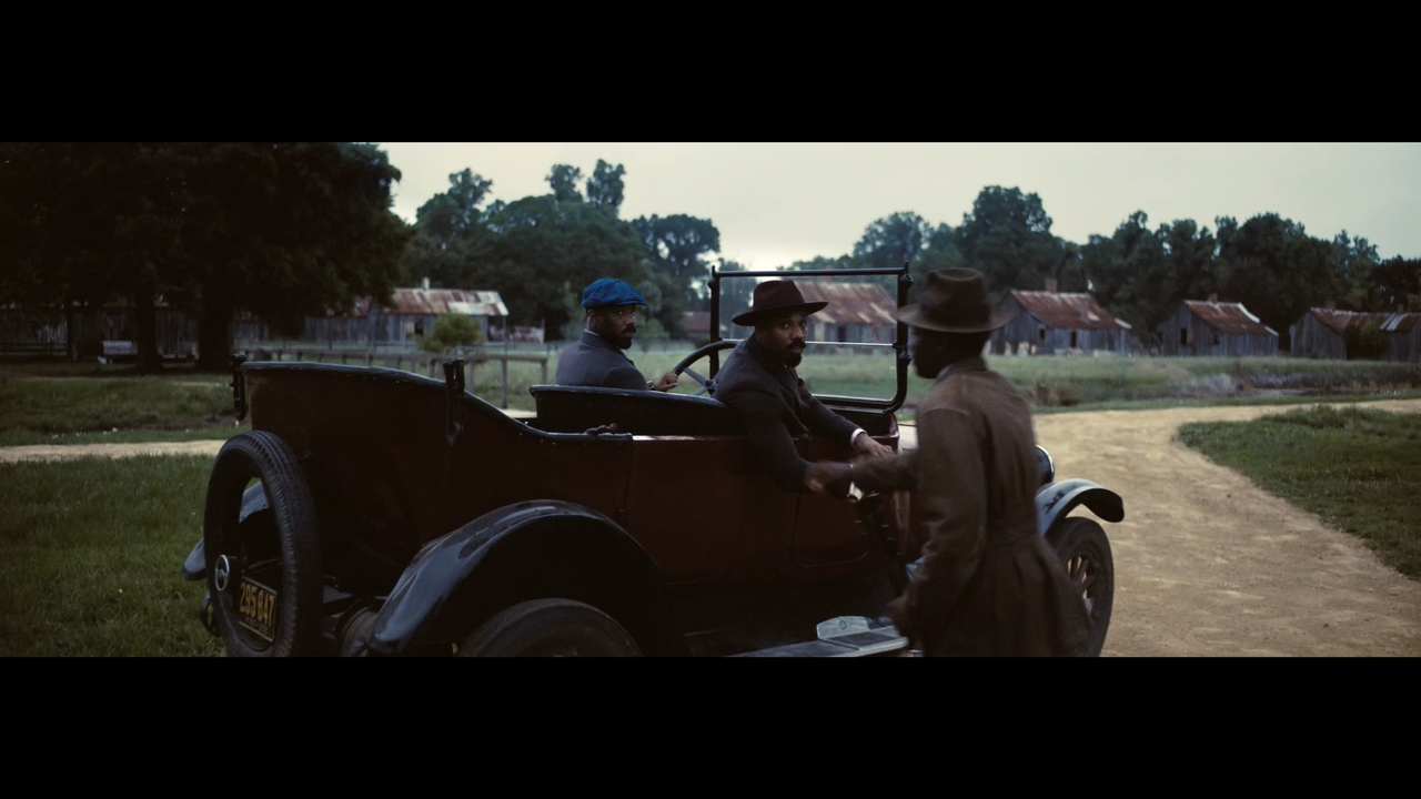 pic-05.png