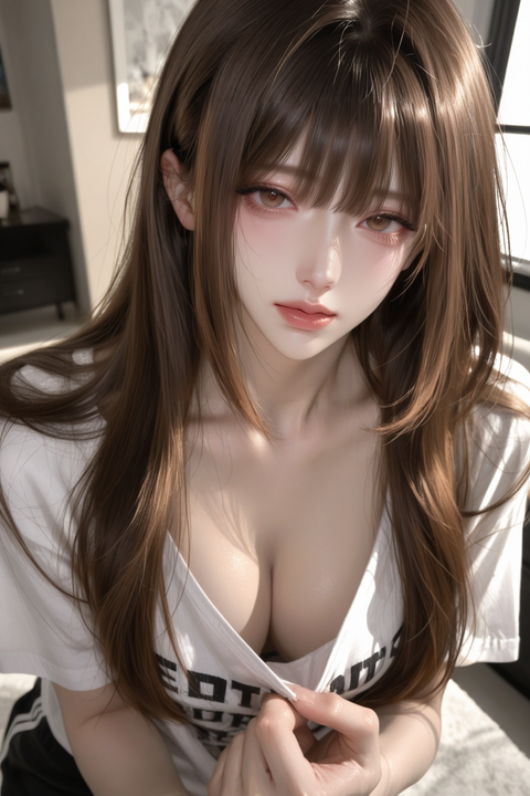 s12