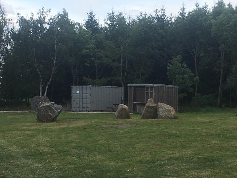 stažený soubor (2)