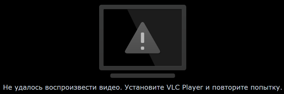 2019-09-11-20-36-27.png