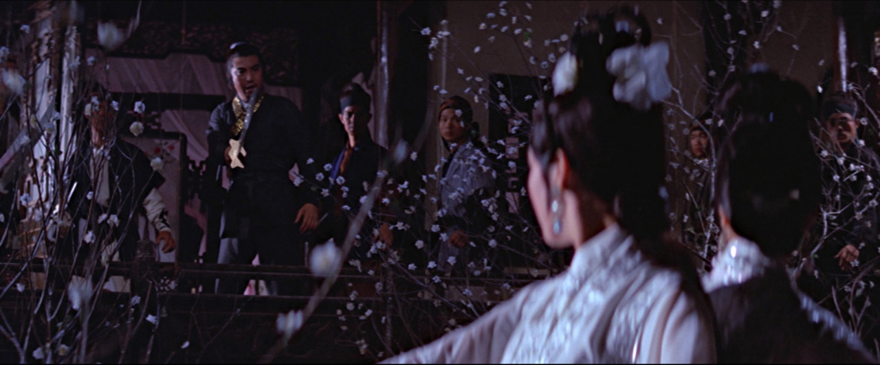 Movie cover image