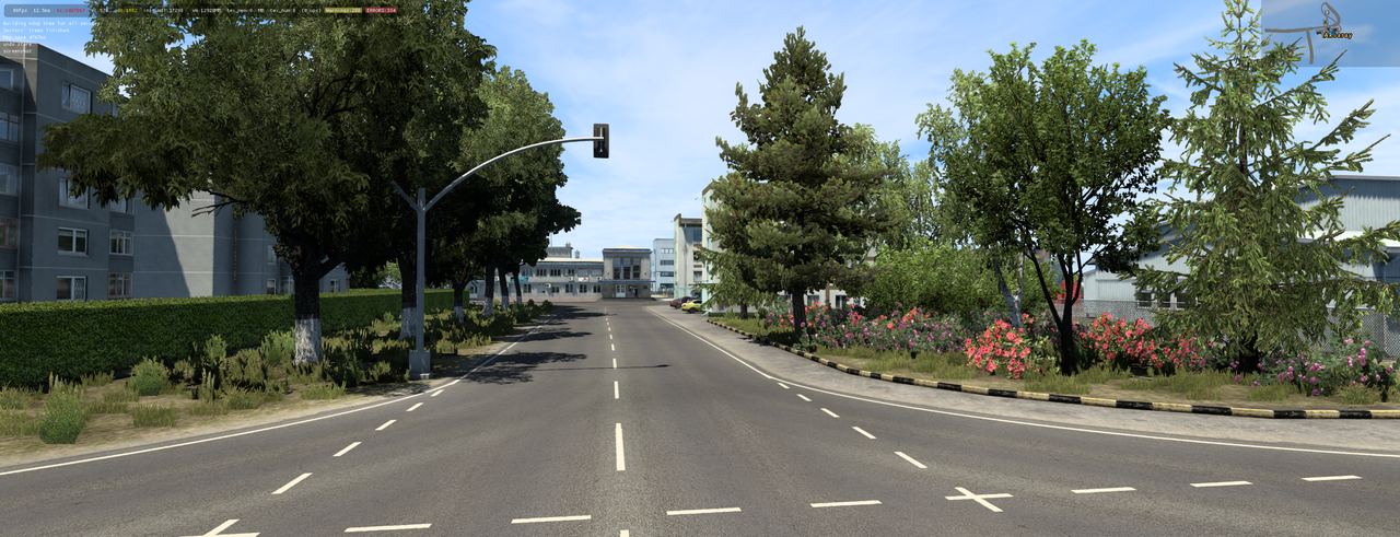 ets2_20210816_191207_00