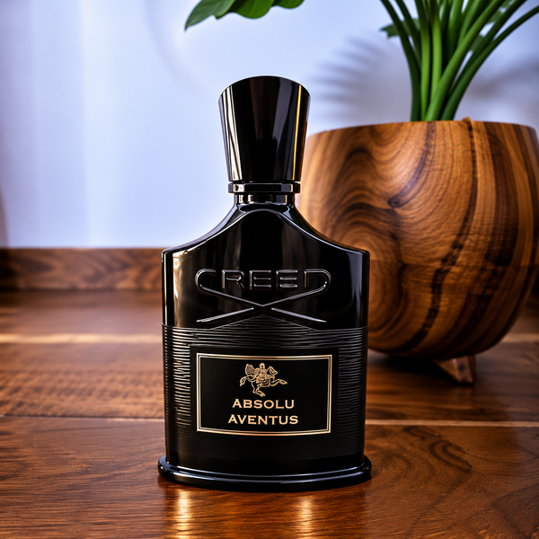 Aventus Absolu