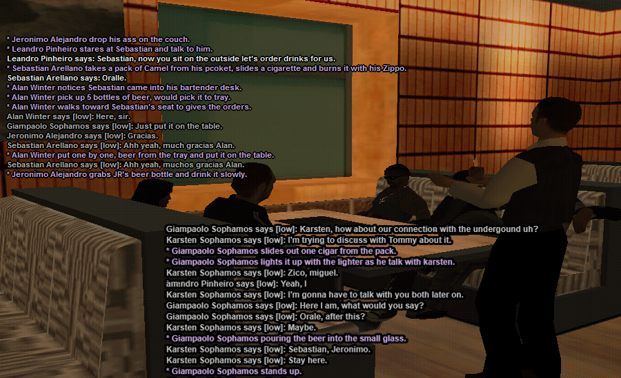 KINGPIN-5.png
