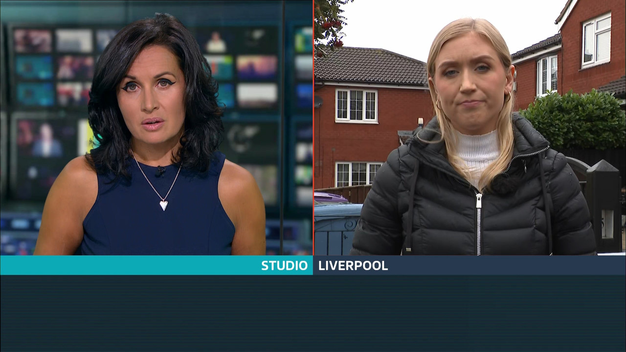 ITV Lunchtime News_20221004_13301355.ts_snapshot_10.44.569
