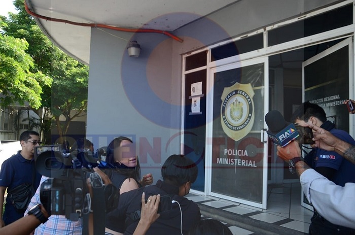 fotoasesinapresunta2