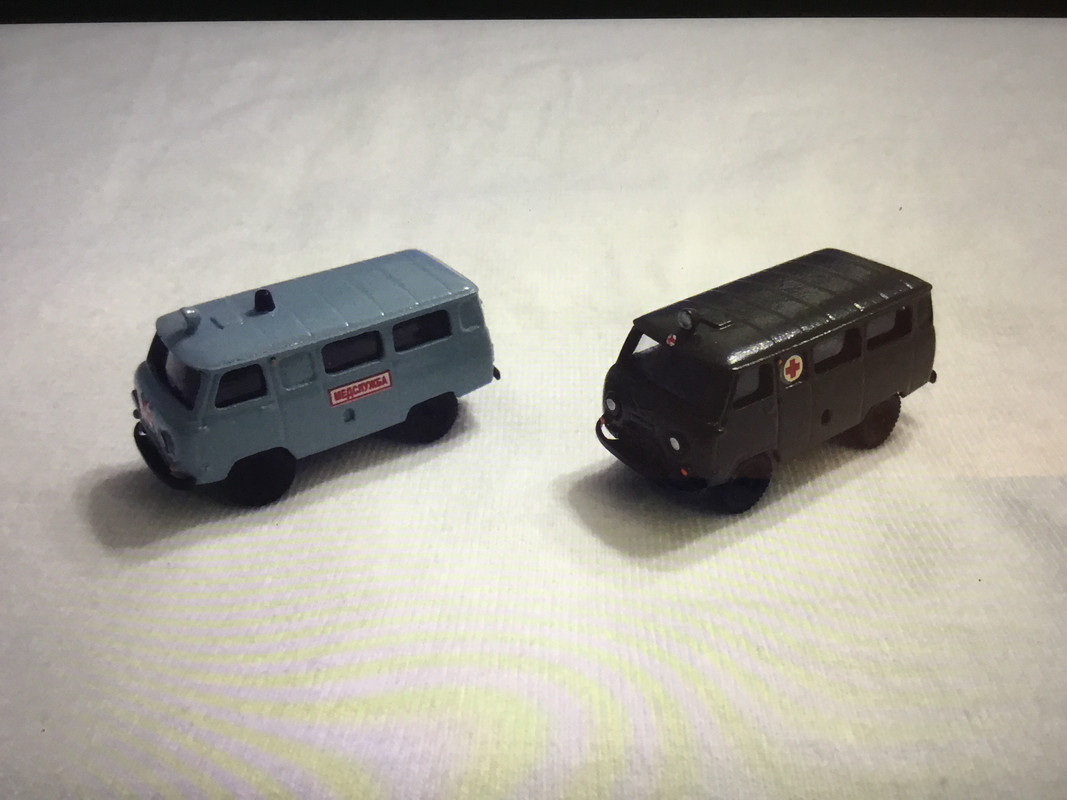 1C55DADB-0F99-4ED3-9865-D628A5B898DC