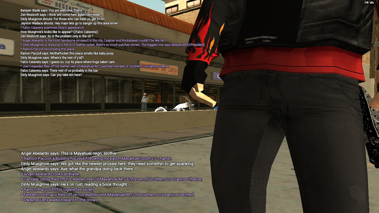 spacer.png